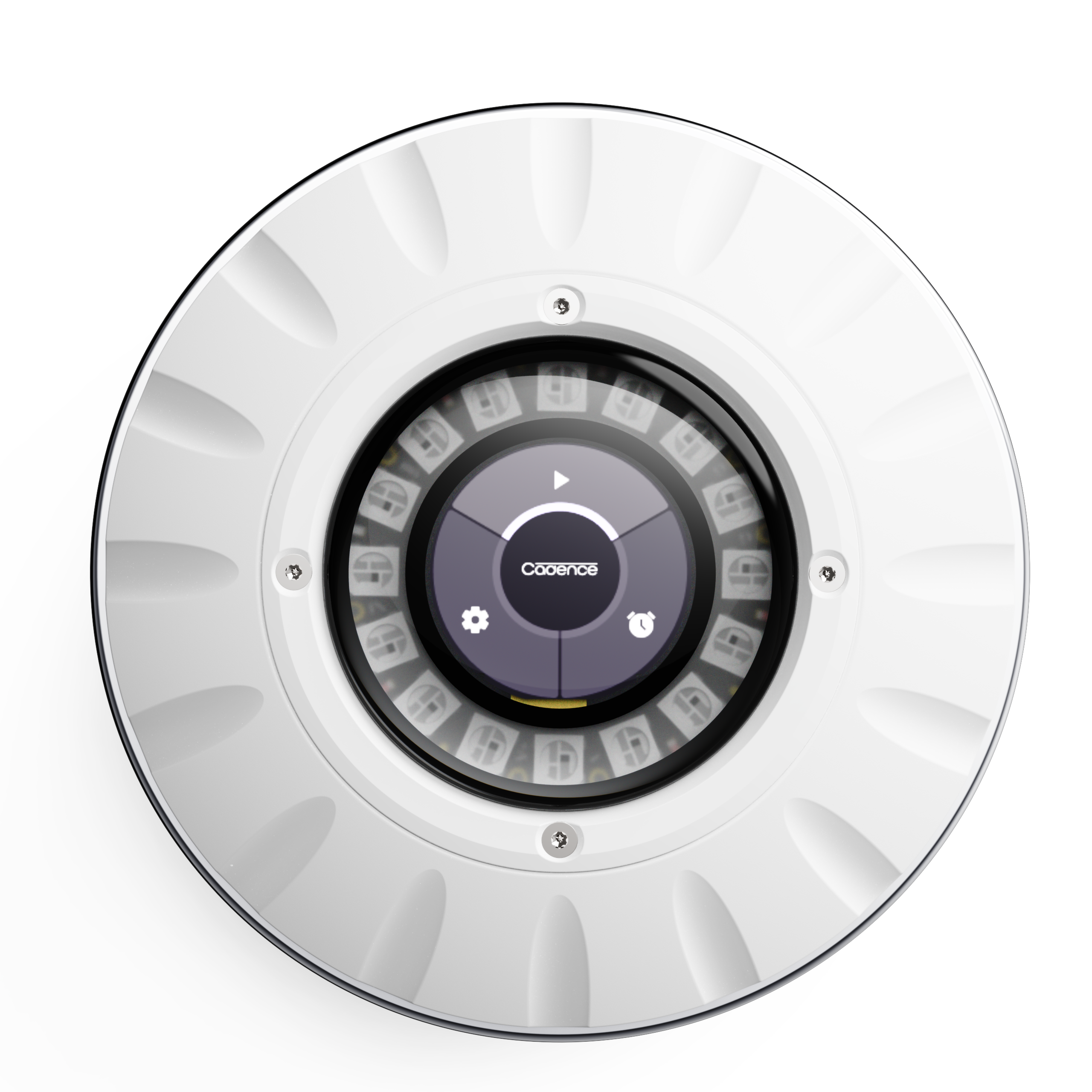 Comparison of current biofeedback solutions